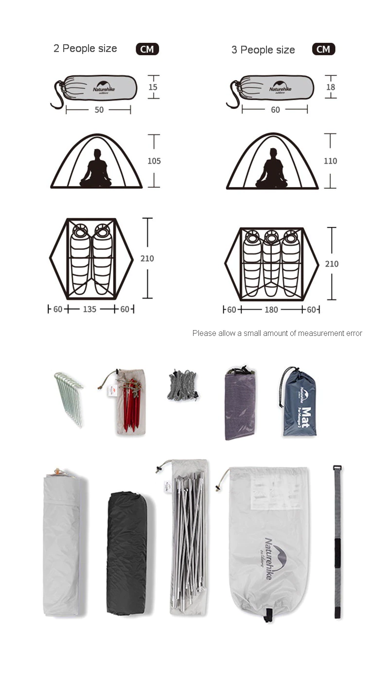Cheap Goat Tents 