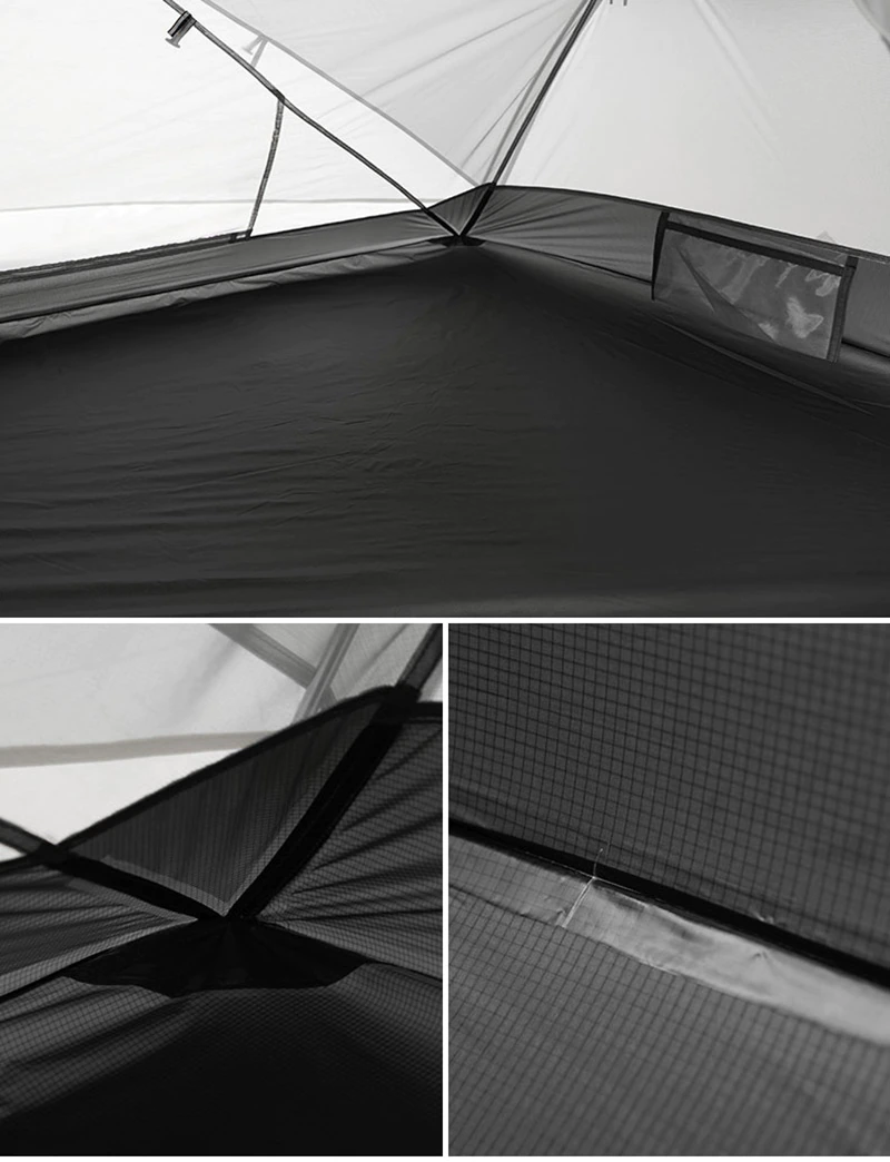 Cheap Goat Tents 