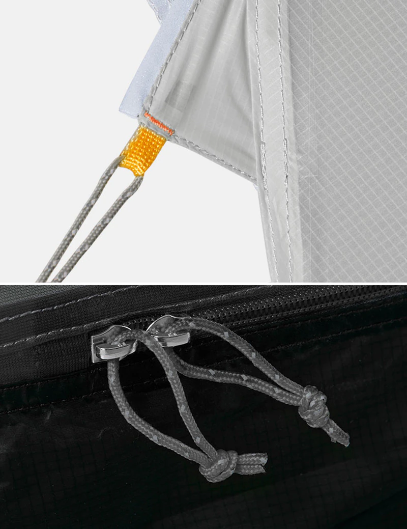Cheap Goat Tents 