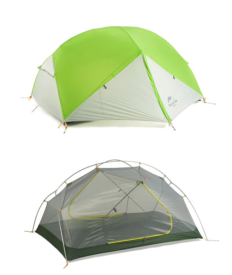 Cheap Goat Tents 