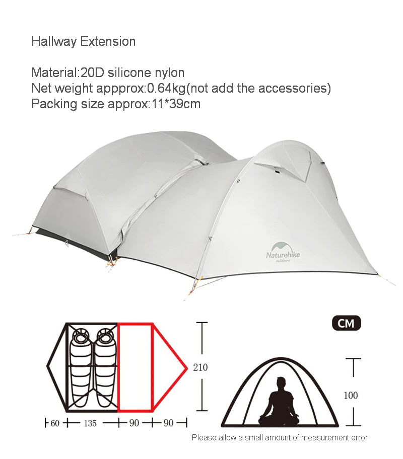 Cheap Goat Tents 