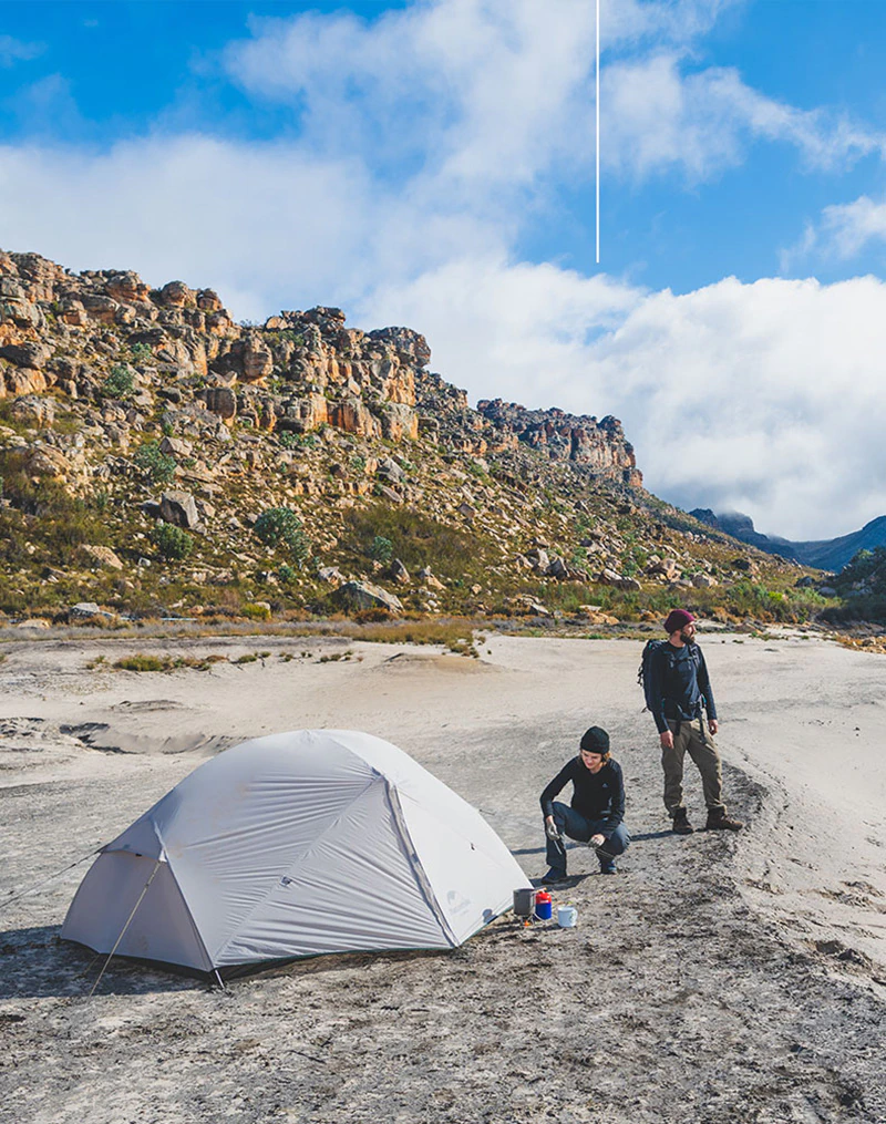 Cheap Goat Tents 