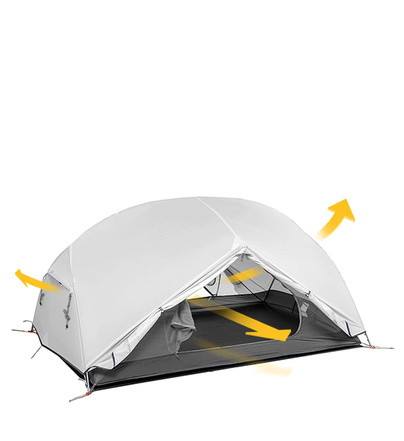 Cheap Goat Tents 
