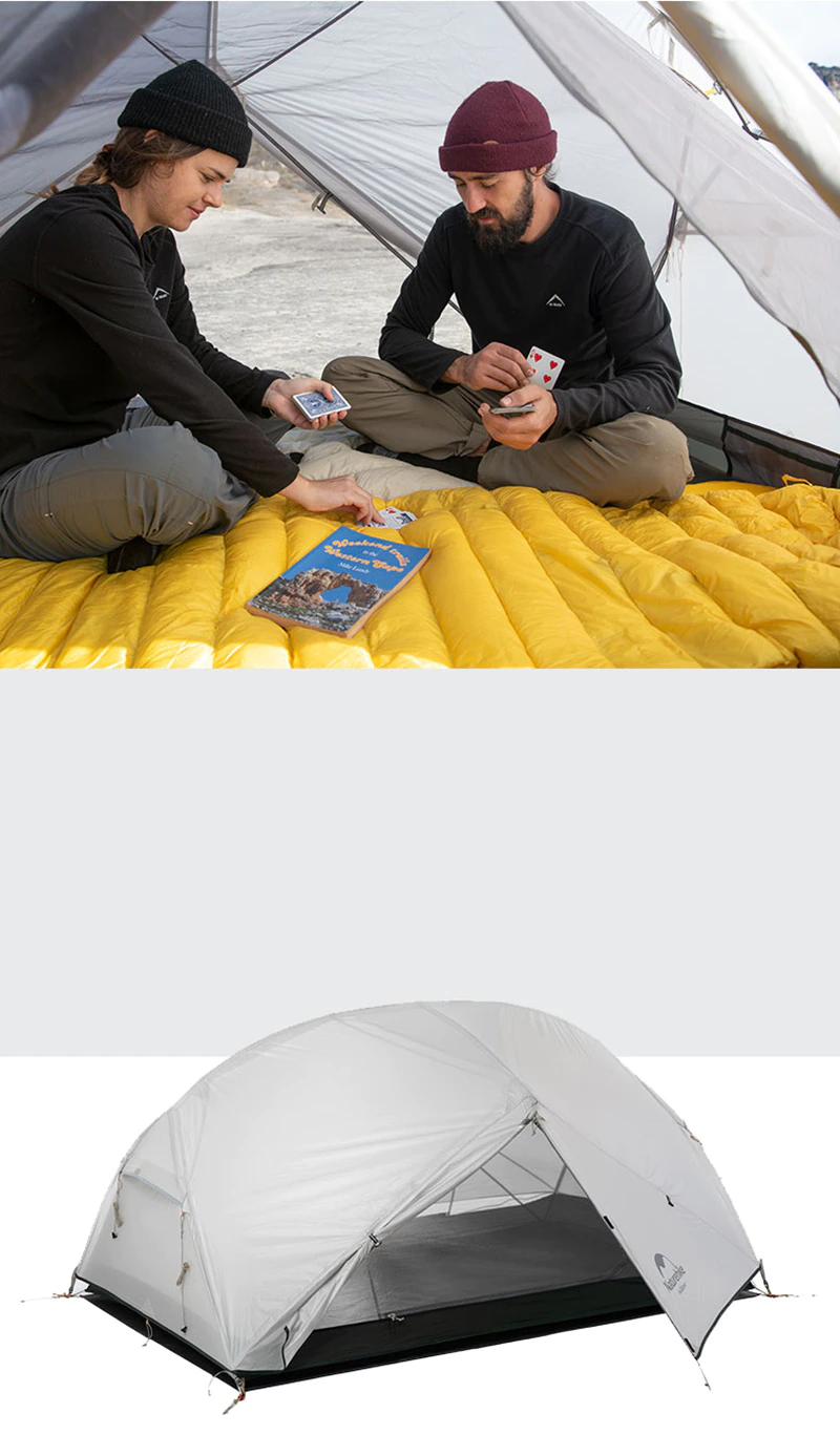Cheap Goat Tents 