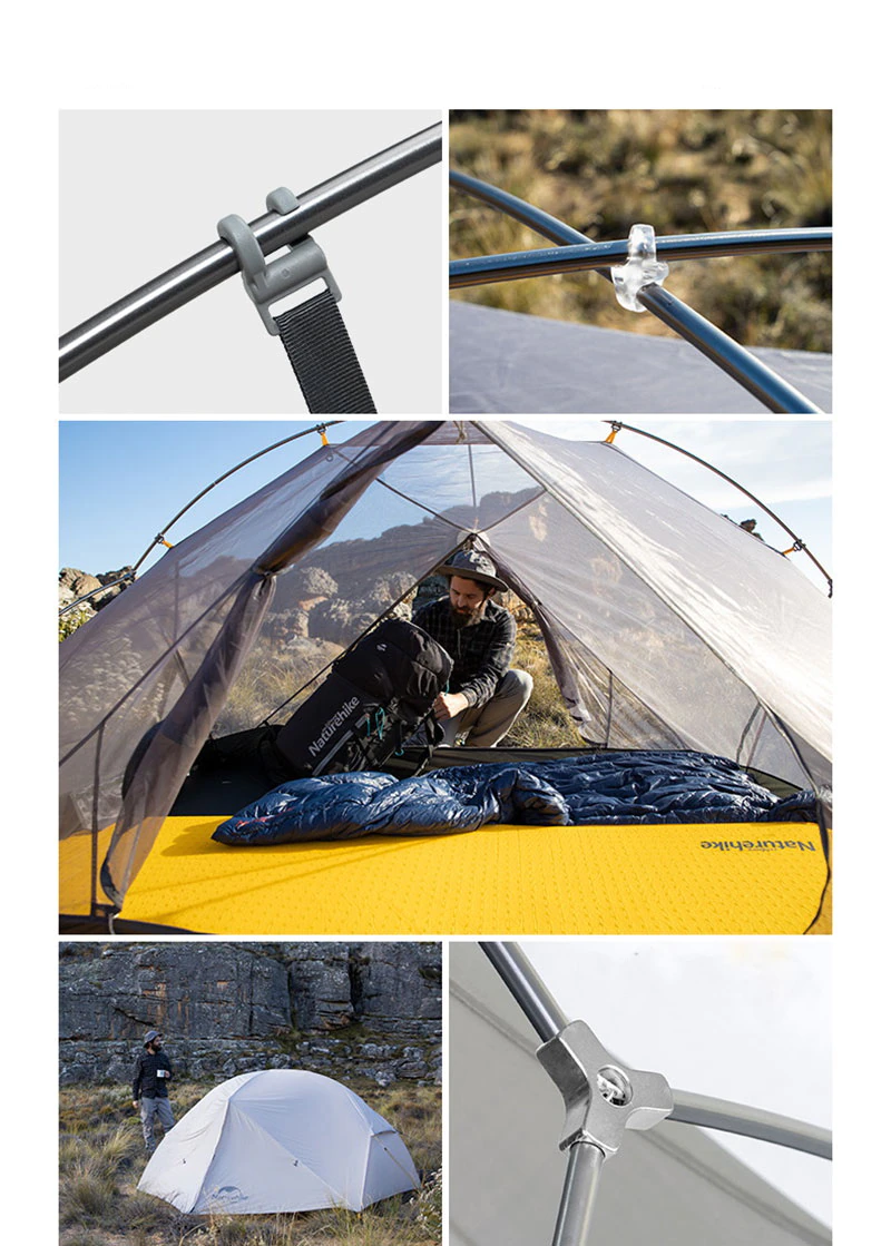 Cheap Goat Tents 