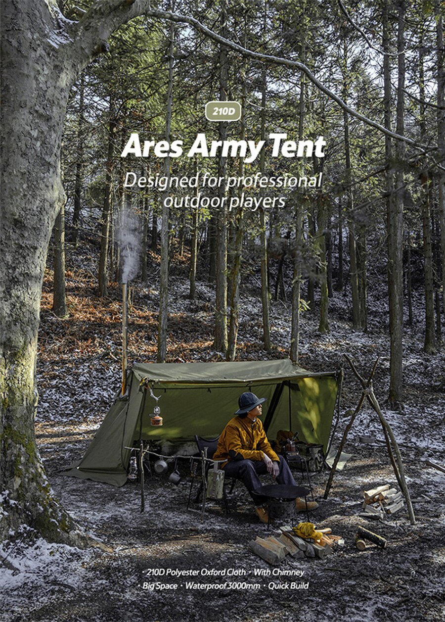 Cheap Goat Tents 