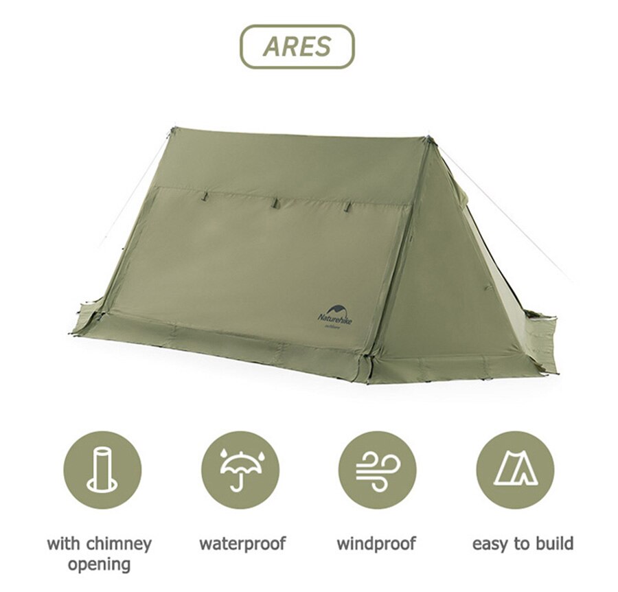 Cheap Goat Tents 