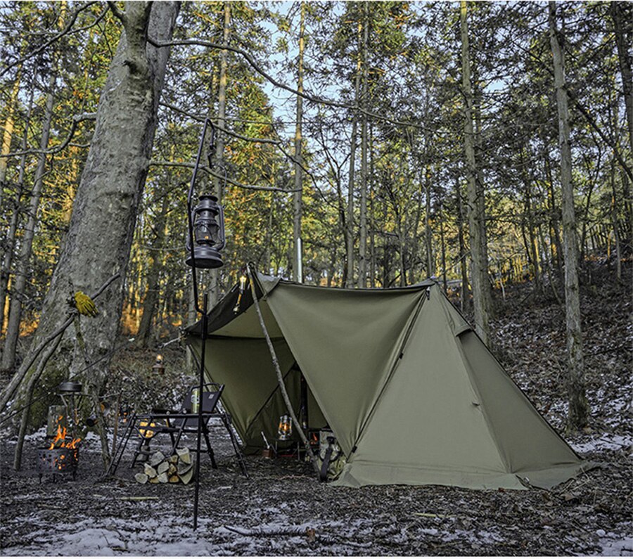 Cheap Goat Tents 
