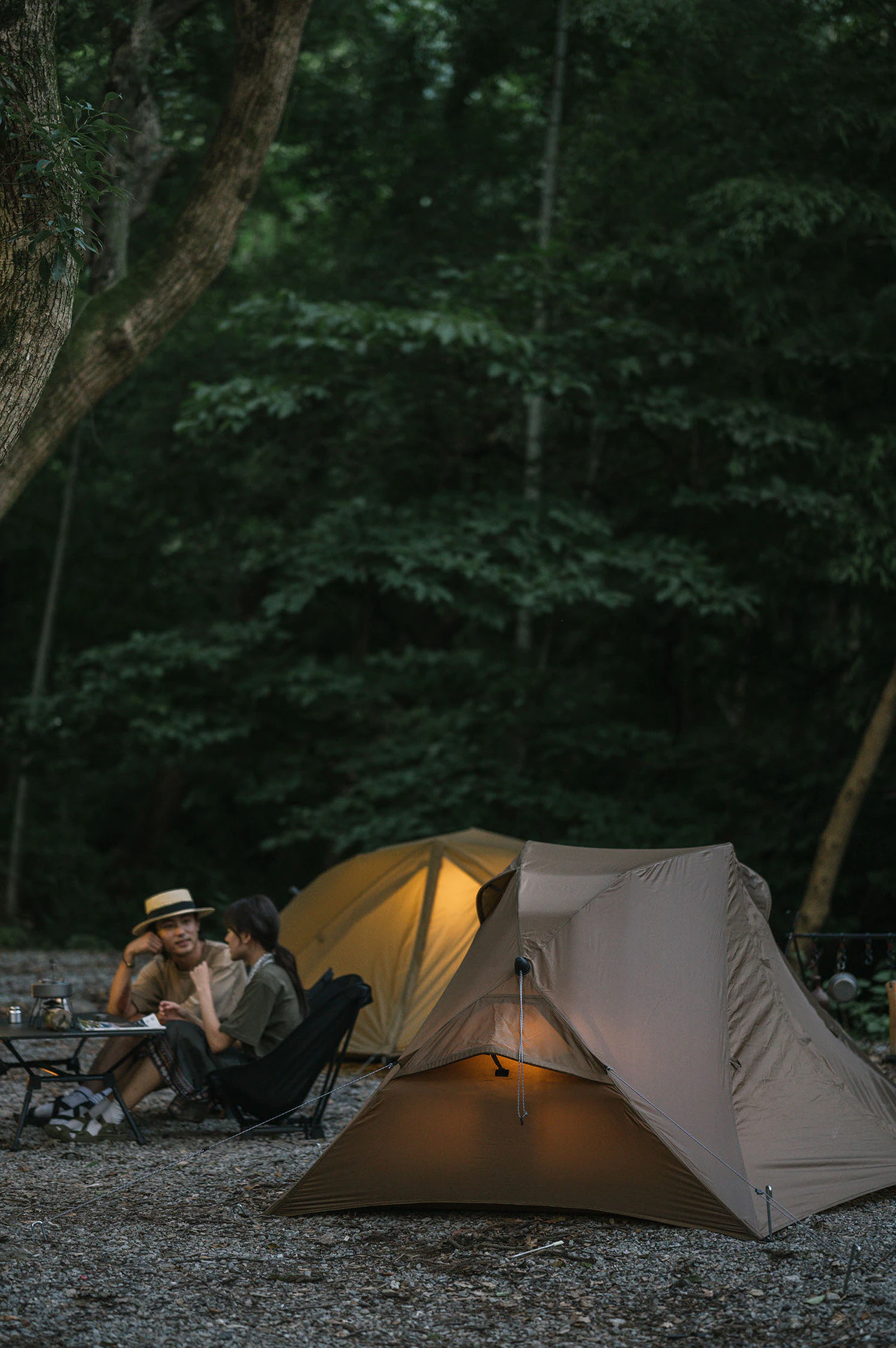 Cheap Goat Tents 