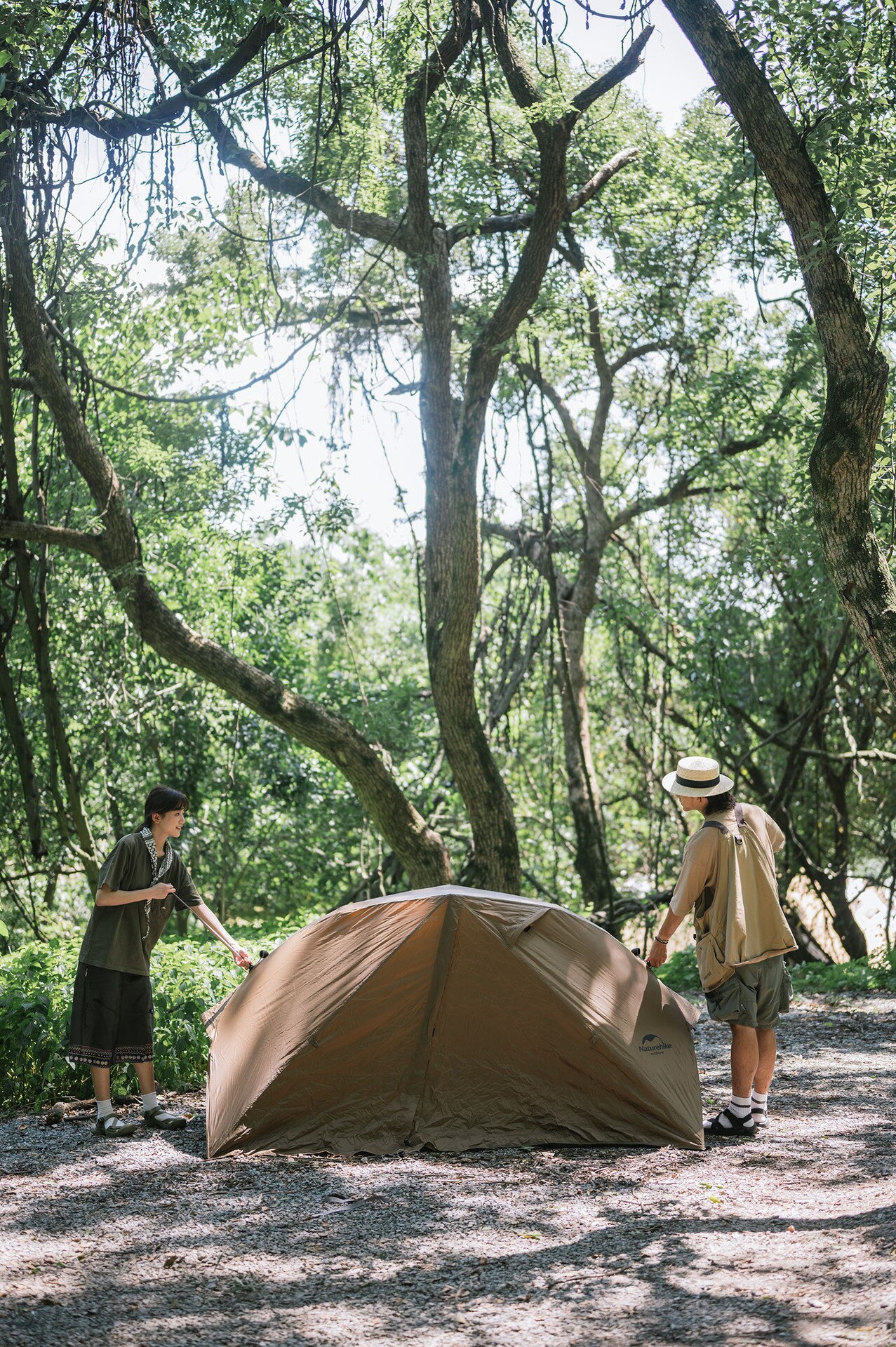 Cheap Goat Tents 
