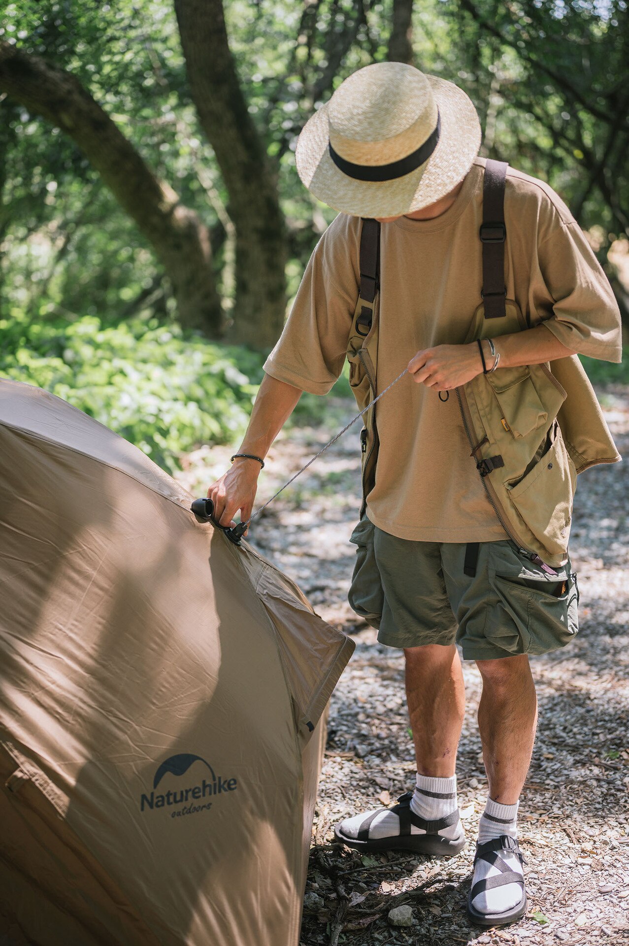 Cheap Goat Tents 