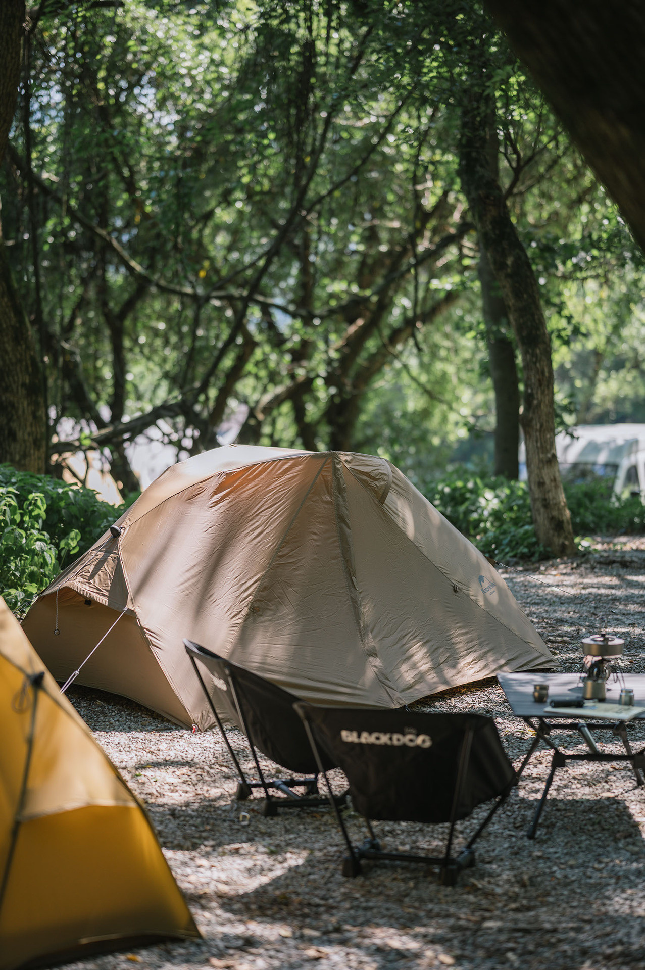 Cheap Goat Tents 