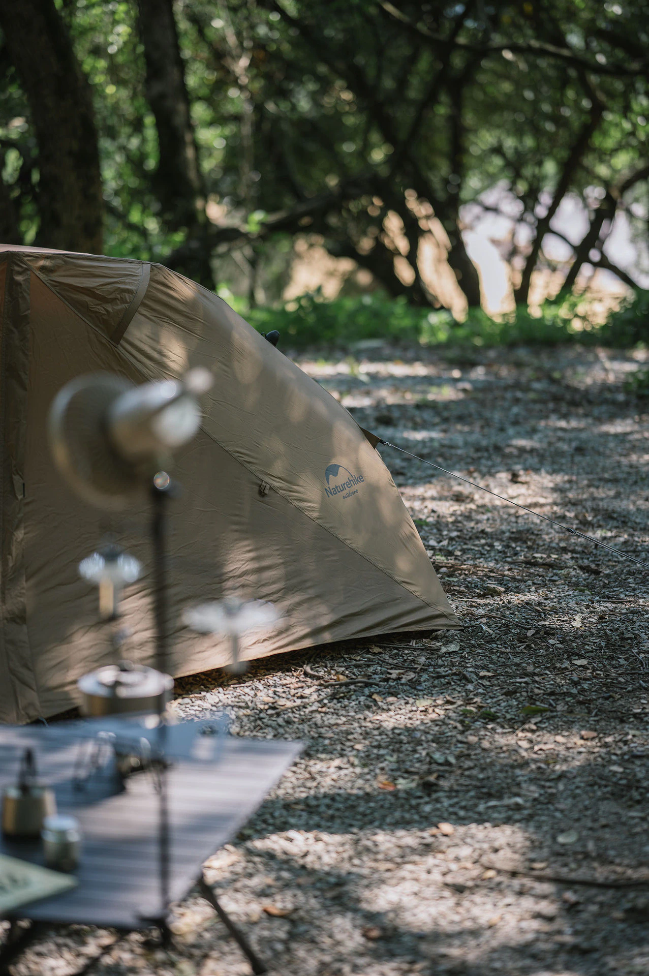 Cheap Goat Tents 