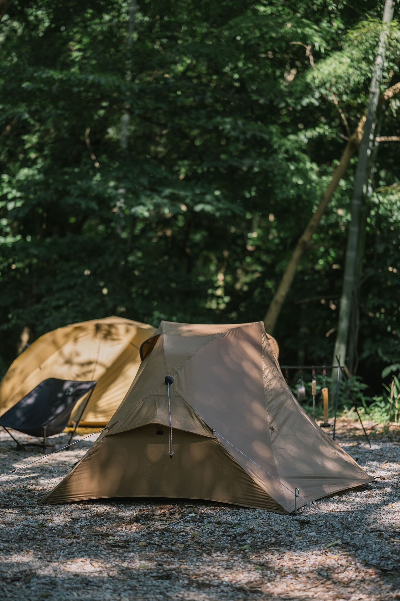 Cheap Goat Tents 