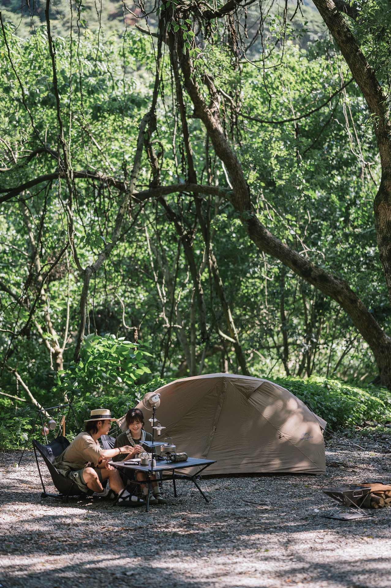Cheap Goat Tents 