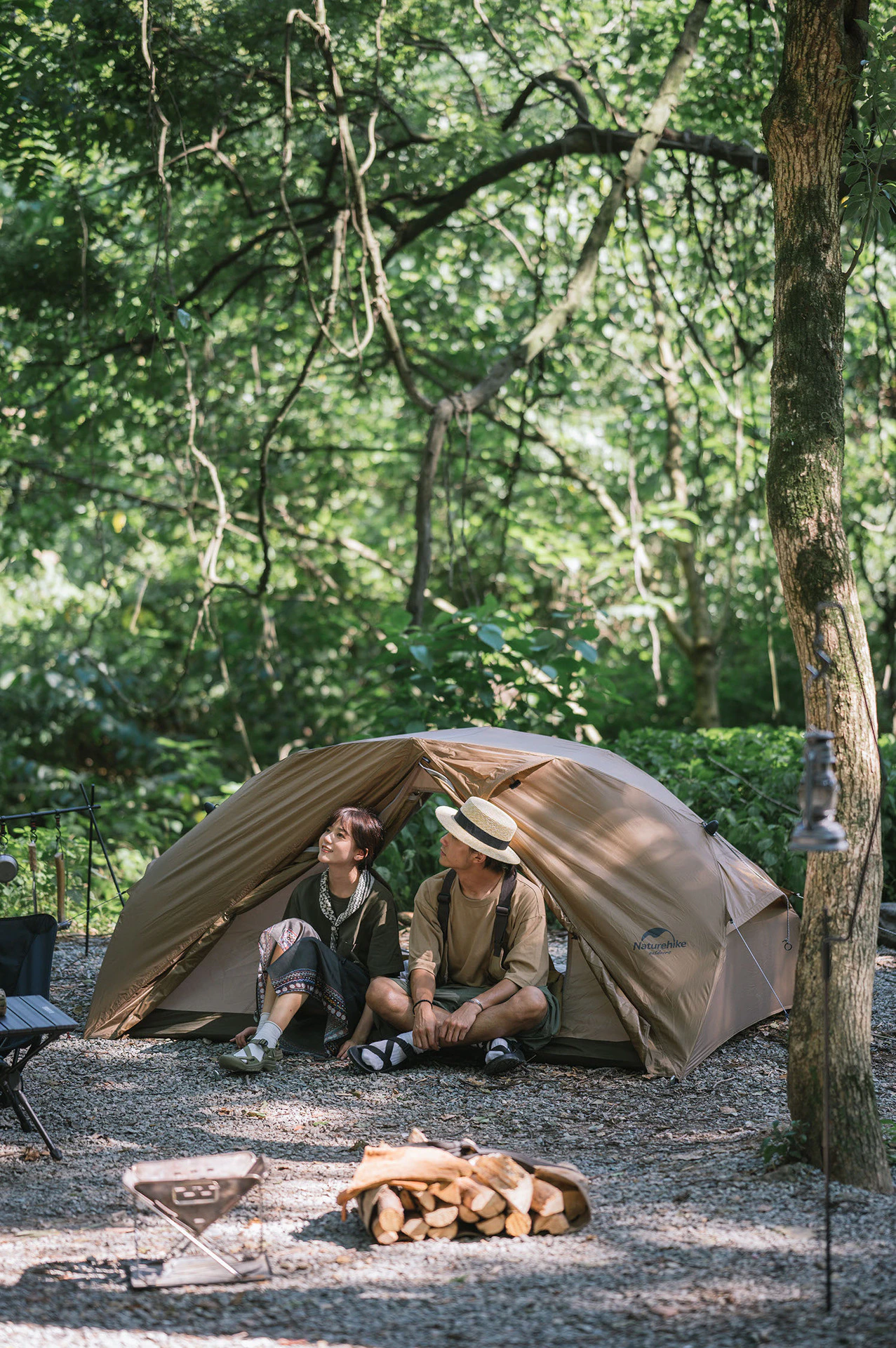Cheap Goat Tents 