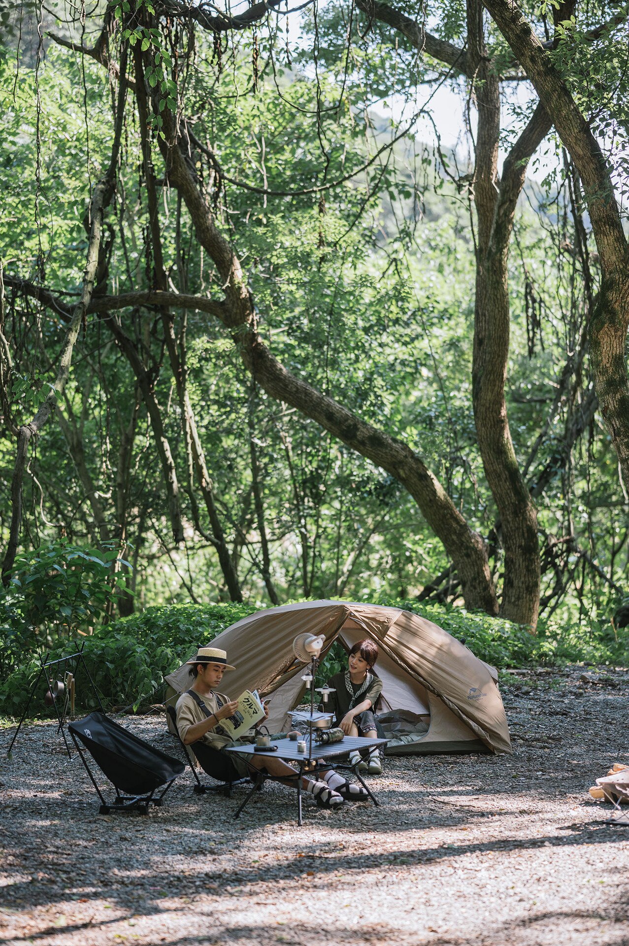 Cheap Goat Tents 