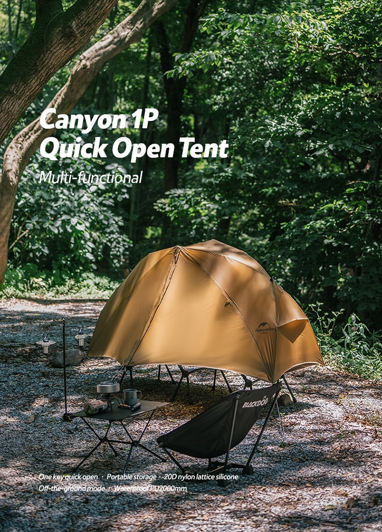 Cheap Goat Tents 