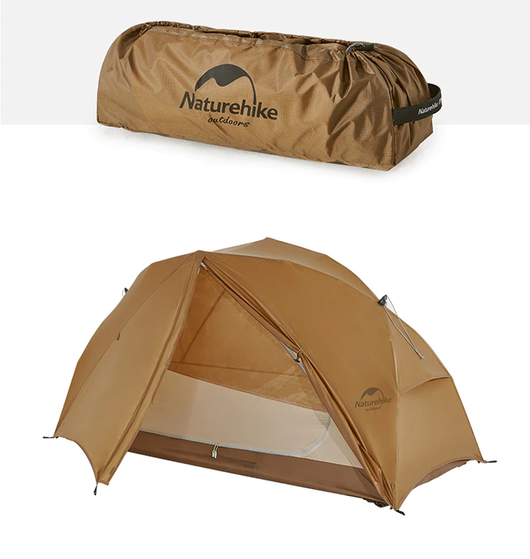 Cheap Goat Tents 