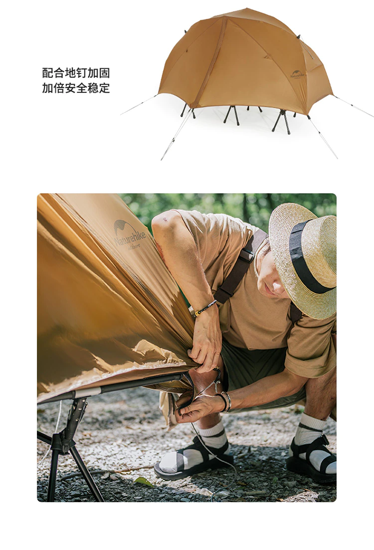 Cheap Goat Tents 