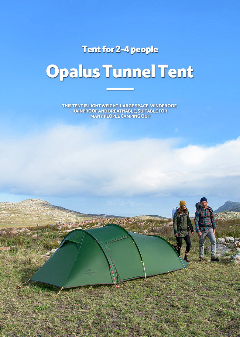 Cheap Goat Tents 