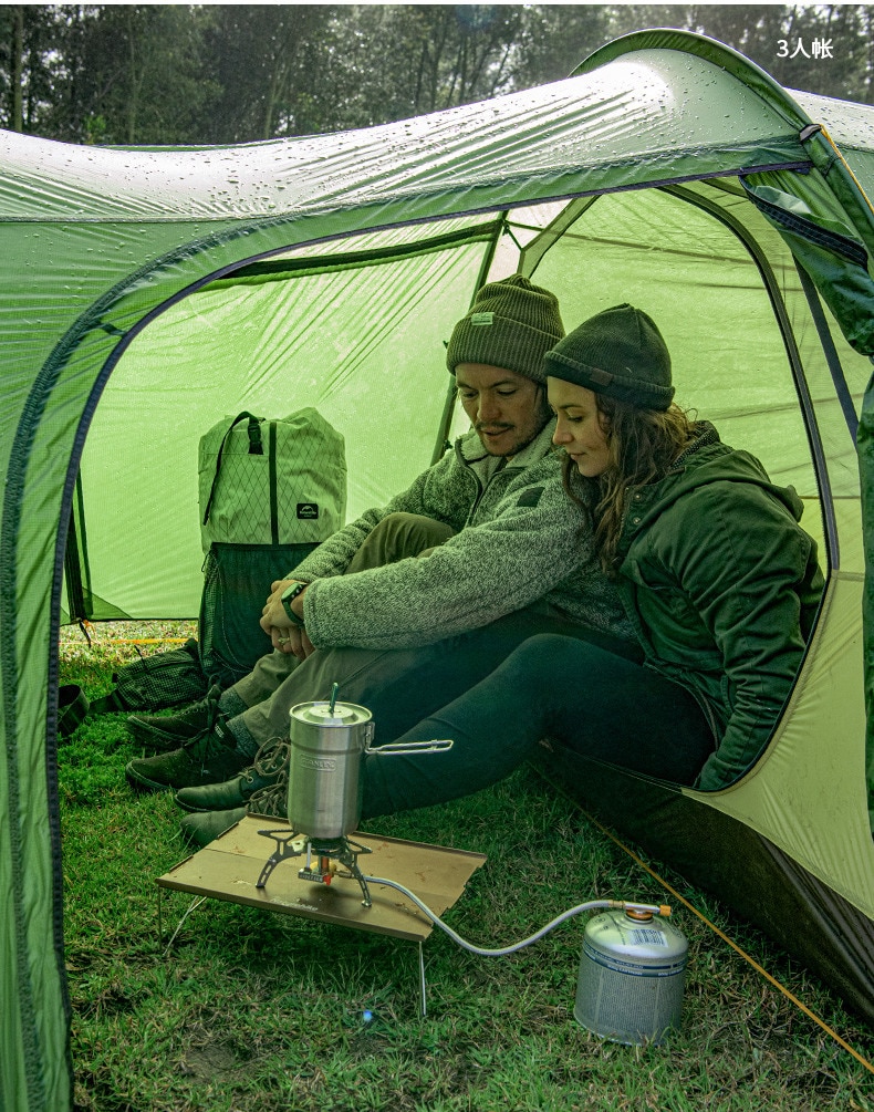 Cheap Goat Tents 