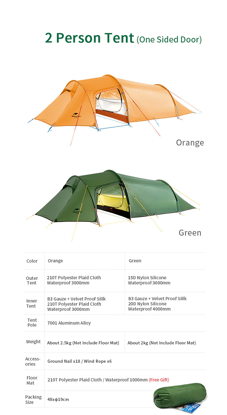 Cheap Goat Tents 