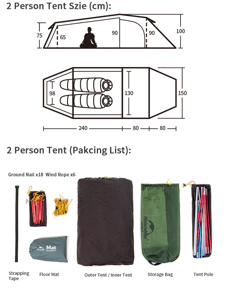 Cheap Goat Tents 