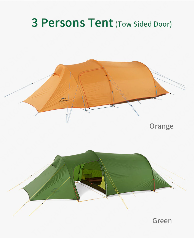 Cheap Goat Tents 