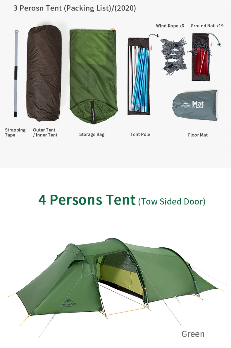 Cheap Goat Tents 