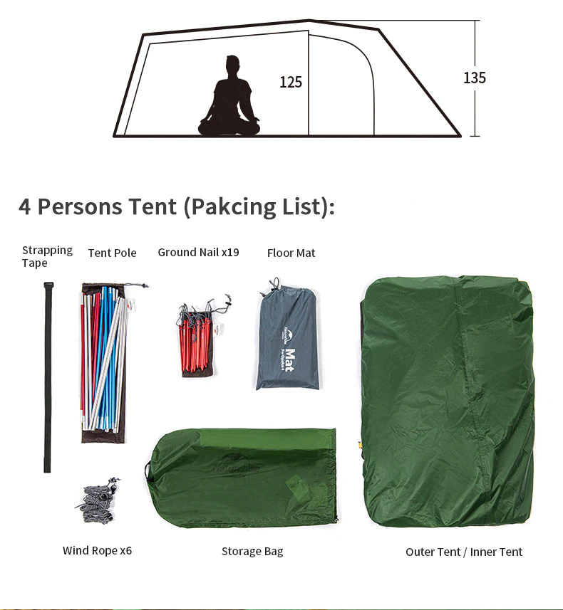 Cheap Goat Tents 