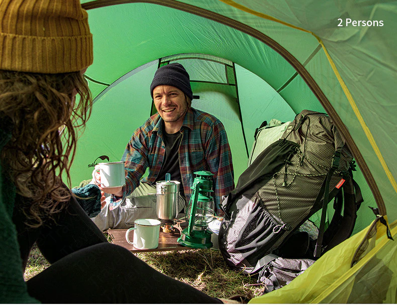 Cheap Goat Tents 