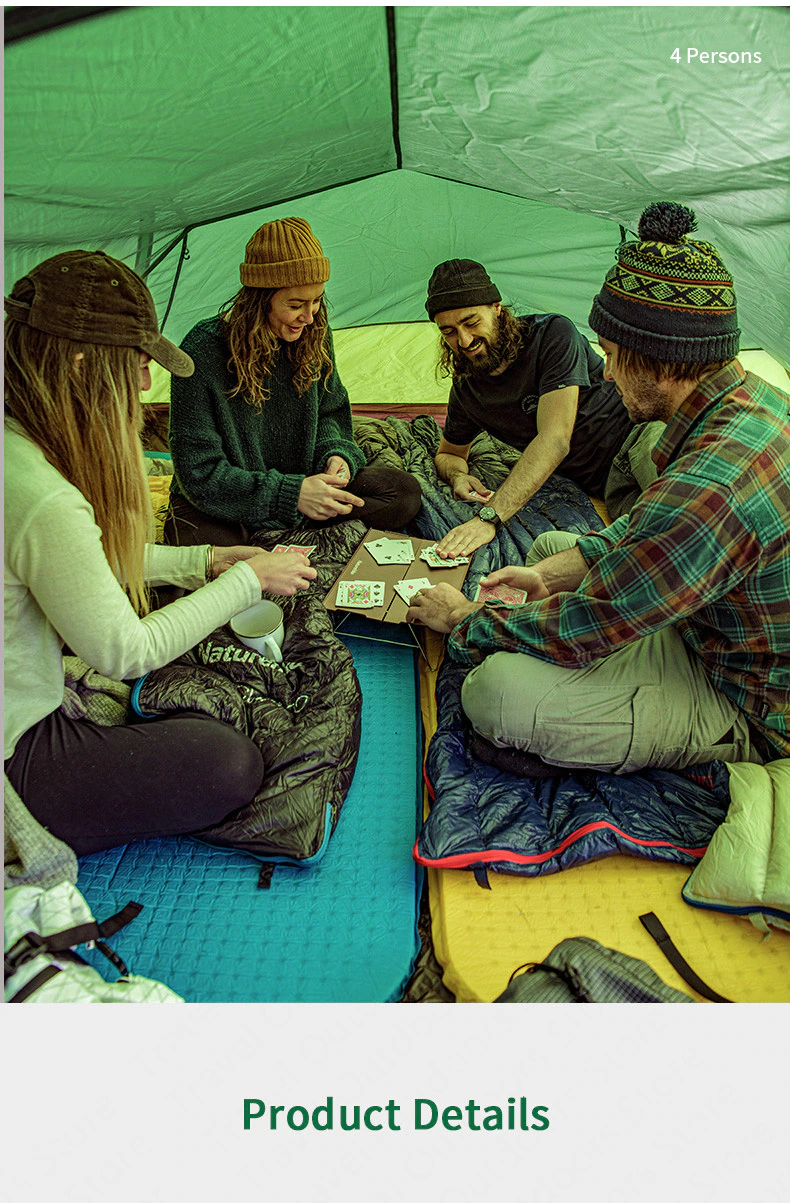 Cheap Goat Tents 