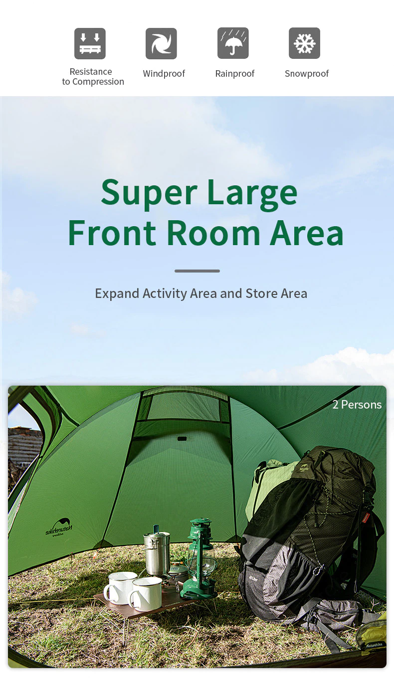 Cheap Goat Tents 