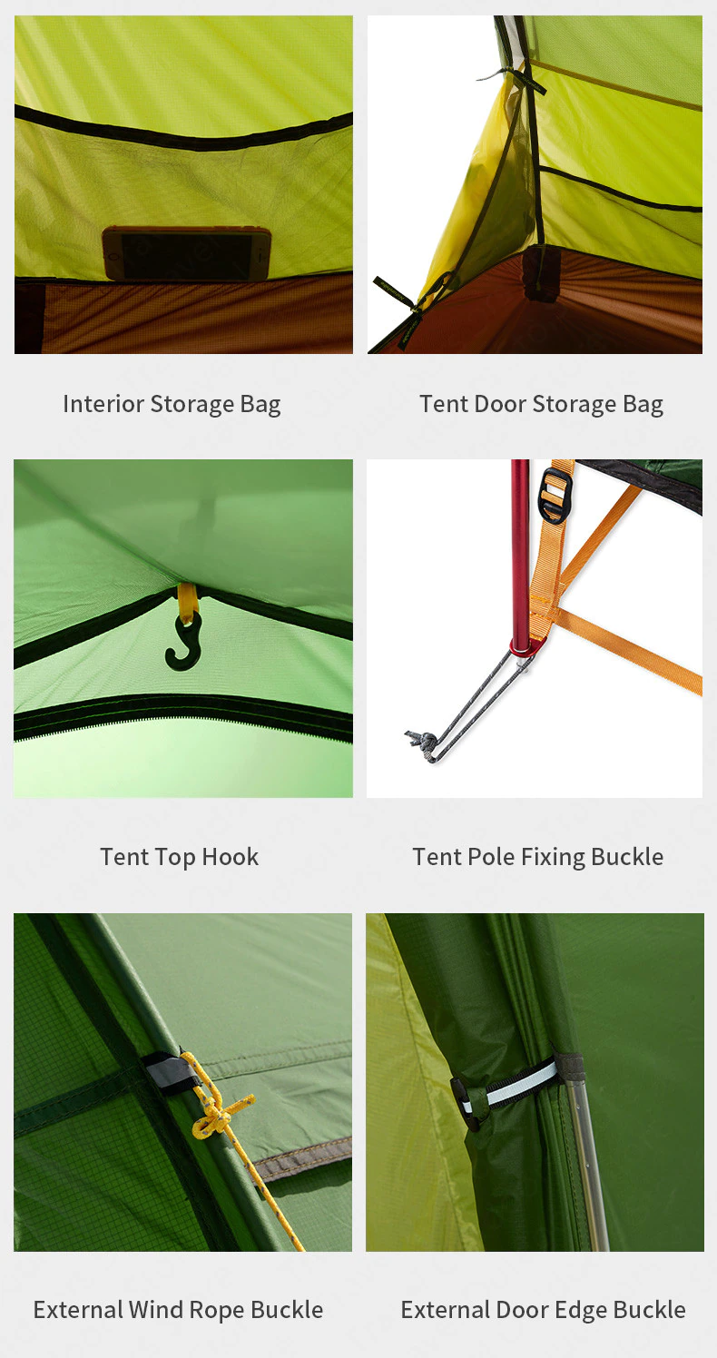 Cheap Goat Tents 
