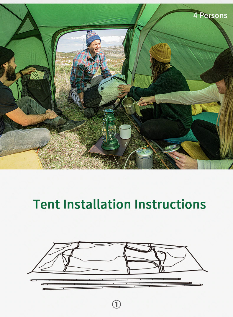 Cheap Goat Tents 