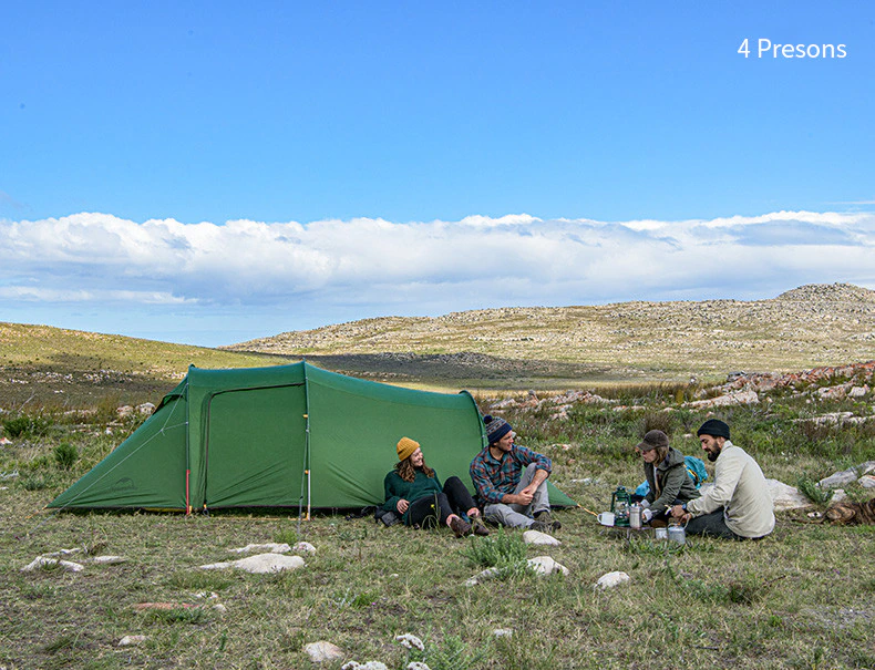Cheap Goat Tents 