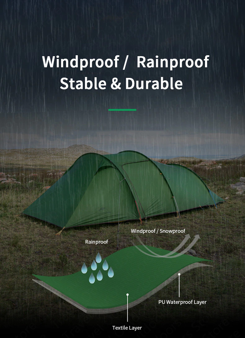 Cheap Goat Tents 