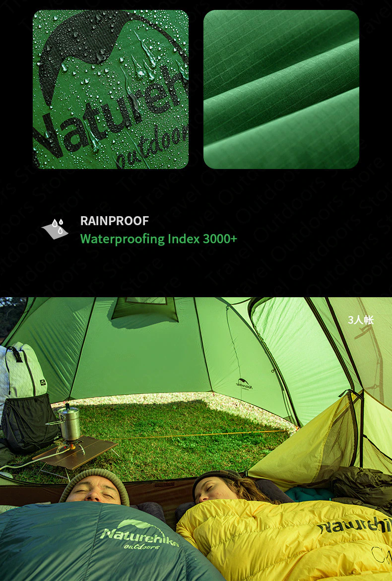Cheap Goat Tents 