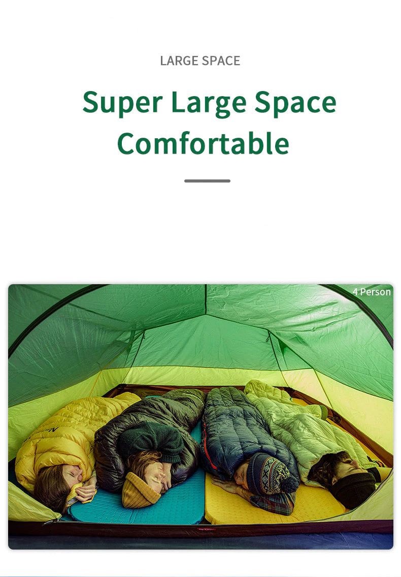 Cheap Goat Tents 