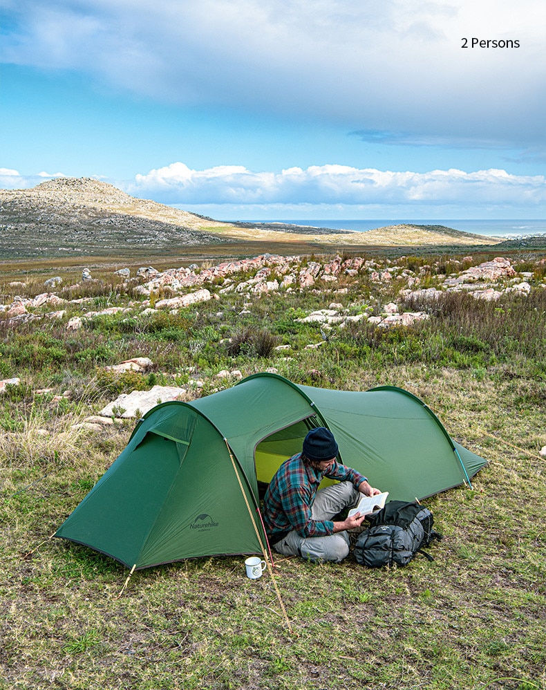 Cheap Goat Tents 