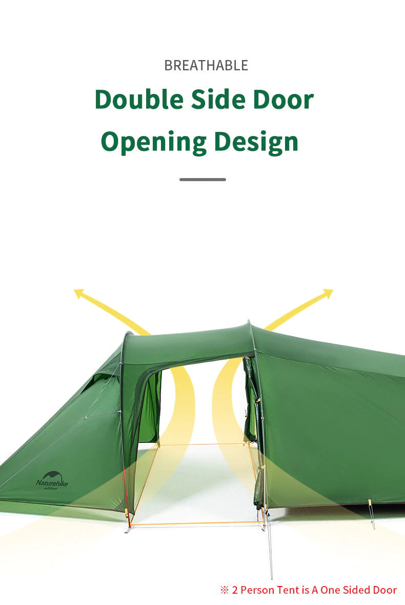 Cheap Goat Tents 
