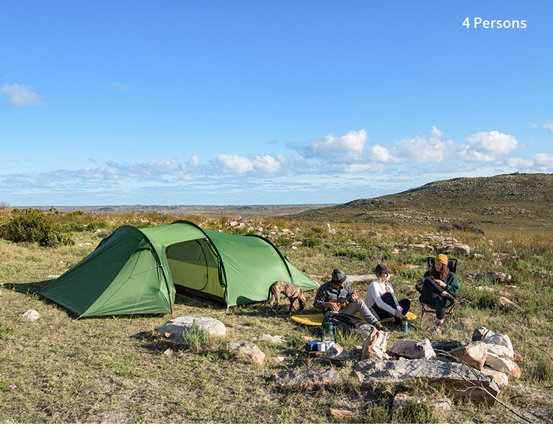 Cheap Goat Tents 