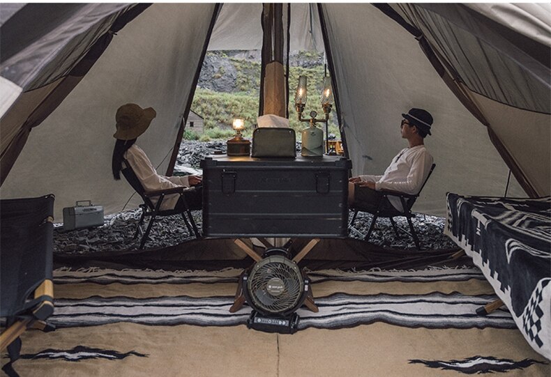 Cheap Goat Tents 