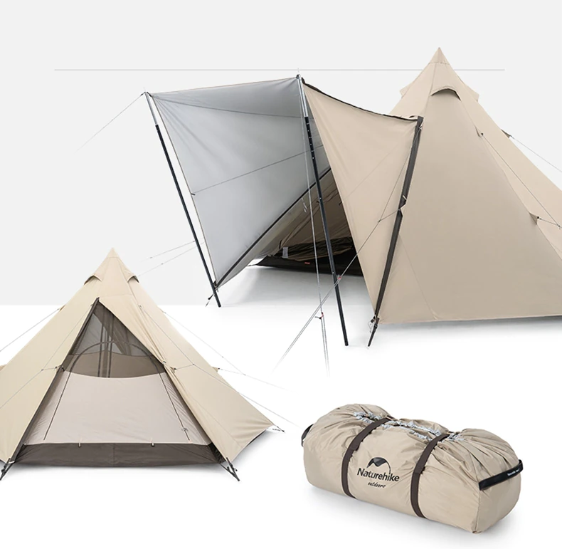 Cheap Goat Tents 