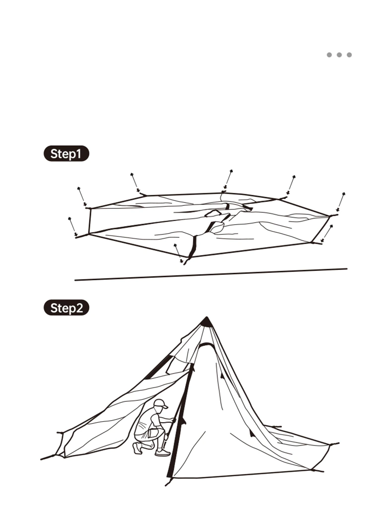 Cheap Goat Tents 