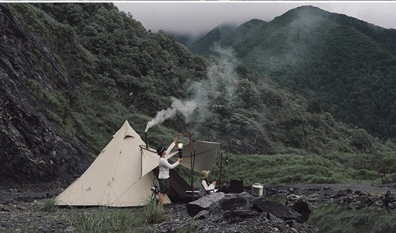Cheap Goat Tents 