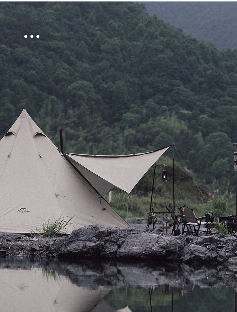 Cheap Goat Tents 