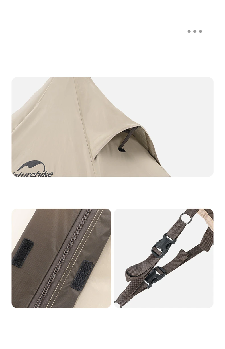 Cheap Goat Tents 