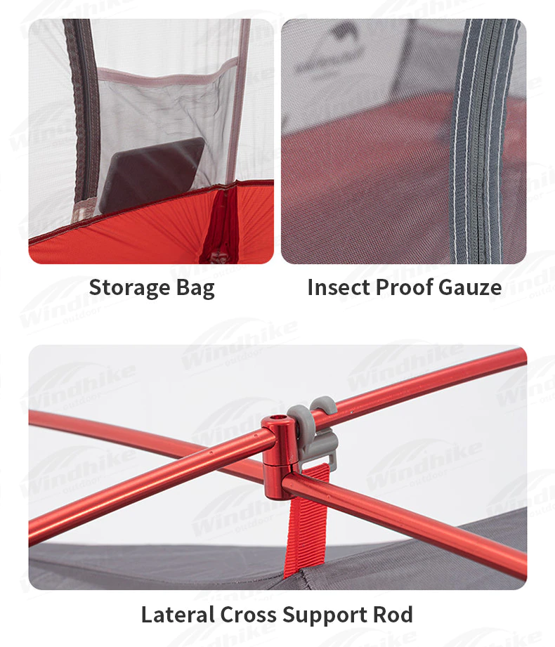 Cheap Goat Tents 